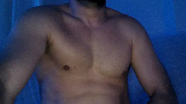 pedro_power (Ask my age) - sorprendeme