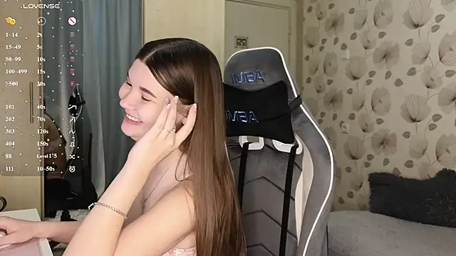 _cute_ice webcam