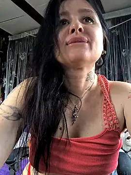 Preview of kikixred