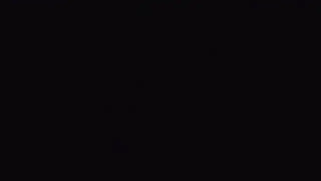 jerkitcentral webcam