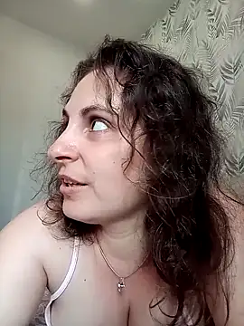 ShelaDiass webcam
