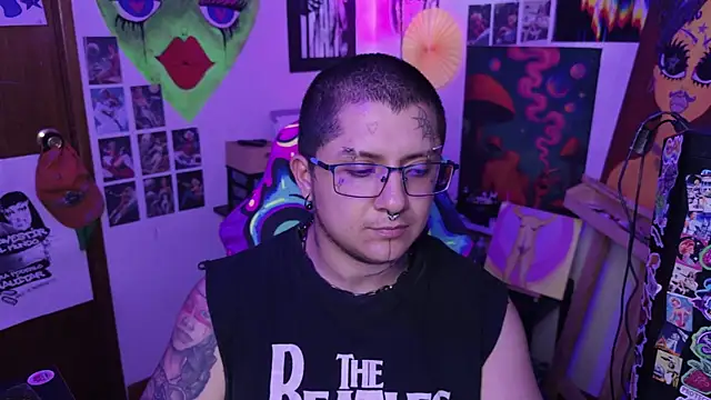 masterkevinftm live sex cam