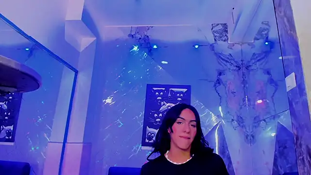Isabella_stanford2 webcam