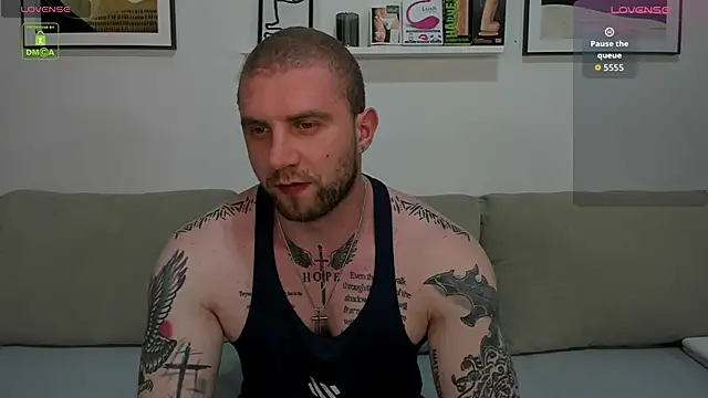 Preview of gerard_finbar