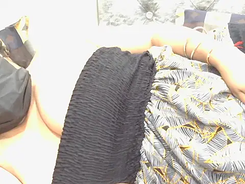 Preview of secret_bhabhi