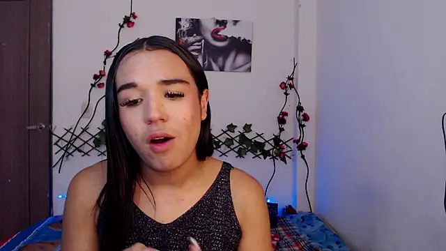 Candyy_doll__ webcam
