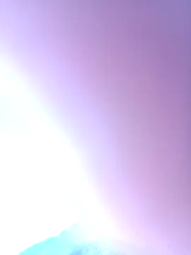 Mona_ji32 webcam