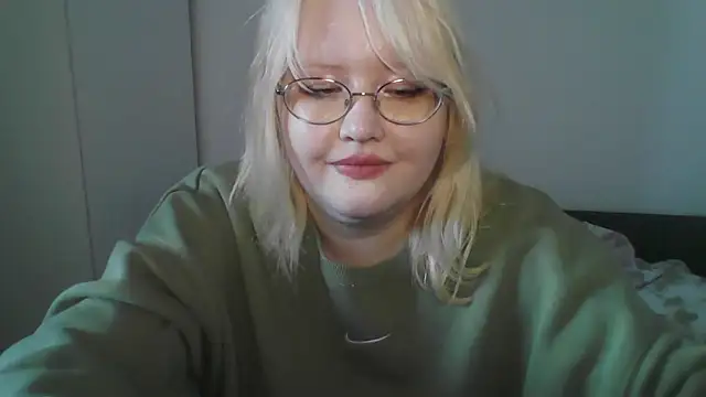 Elayne_Sweet webcam