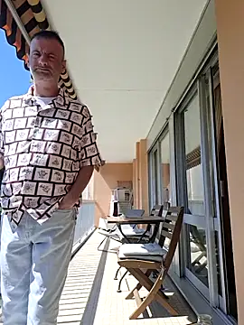Preview of perv10