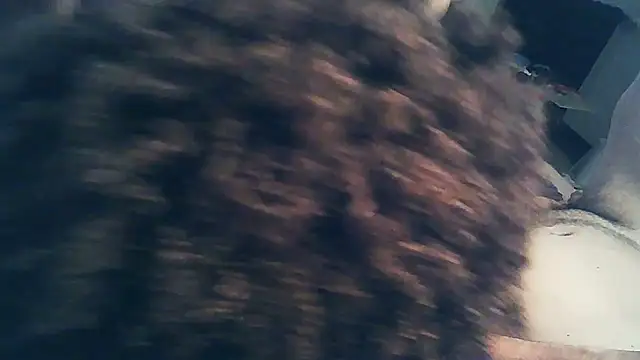 Preview of manulingus