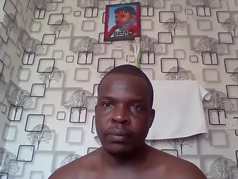 Chumba_001 webcam
