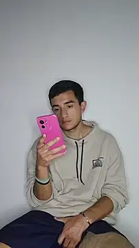Preview of thick_cock