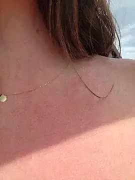ellaxxstar