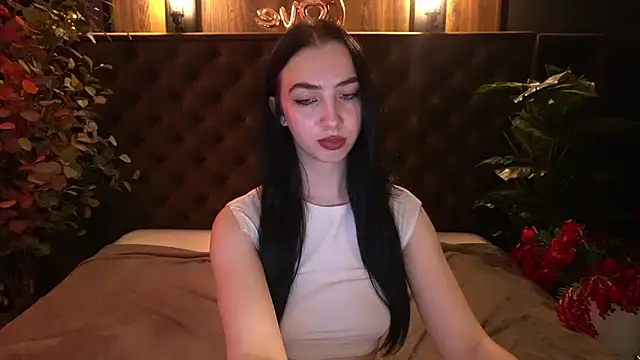 WildKittenX_ webcam