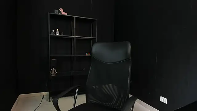 FelixStarkk webcam