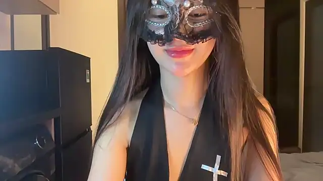 Mimi_love01 webcam