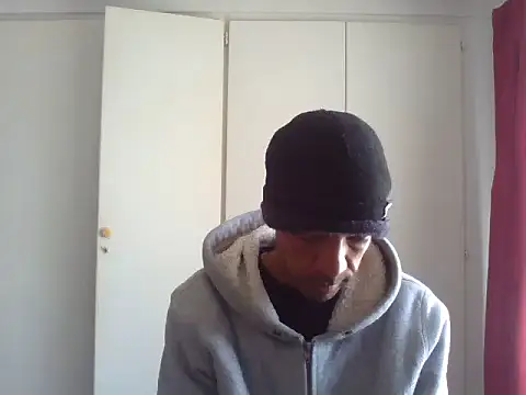 lavelle26 webcam