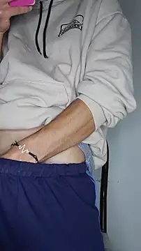 Thick_Cock