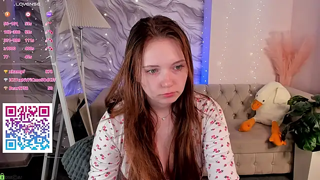 boozekirs_ (F teen) - #ahegao #best #blowjob #cam2cam #camel-toe #cock-rating #corset #doggy-style #erotic-dance #fingering #foot-fetish #handjob #hd #heels #humiliation #interactive-toys #latex #leather #masturbation #middle-priced-privates #mistresses #oil-show #orgasm #recordable-privates #recordable-publics #role-play #sex-toys #shaven #small-tits #spanking #striptease #tattoos #titty-fuck #topless #twerk #upskirt #yoga #ahegao #best #best-teens #blowjob #blowjob-ahegao #blowjob-mistresses #blowjob-teens #brunettes #brunettes-blowjob #brunettes-teens #cam2cam #camel-toe #cock-rating #corset #doggy-style #erotic-dance #fingering #fingering-teens #fingering-white #foot-fetish #foot-fetish-teens #handjob #handjob-teens #hd #heels #humiliation #interactive-toys #interactive-toys-teens #latex #leather #long-hair #lovense #masturbation #masturbation-teens #medium #middle-priced-privates #middle-priced-privates-best #middle-priced-privates-teens #middle-priced-privates-white #mistresses #moderately-priced-cam2cam #oil-show #orgasm #recordable-privates #recordable-privates-teens #recordable-publics #role-play #role-play-teens #romantic #romantic-teens #romantic-white #sex-toys #shaven #small-audience #small-tits #small-tits-teens #small-tits-white #spanking #striptease #striptease-teens #striptease-white #tattoos #tattoos-teens #tattoos-white #teens #titty-fuck #topless #topless-teens #topless-white #twerk #twerk-teens #twerk-white #upskirt #upskirt-teens #white #white-teens #yoga #yoga-teens