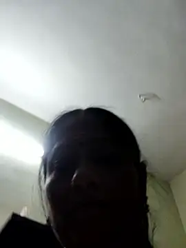 yamini1431 webcam