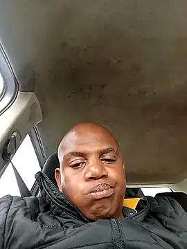 Kentzi-Starr webcam