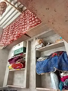 shreya_pandit (F young) - #anal #anal-doggy-style #anal-fingering #anal-indian #anal-petite #anal-young #cam2cam #cheapest-privates #cheapest-privates-indian #cheapest-privates-young #colorful #colorful-young #doggy-style #fingering #fingering-indian #fingering-young #hd #indian #indian-young #medium-hair #mobile #mobile-young #most-affordable-cam2cam #outdoor #petite #petite-indian #petite-young #young