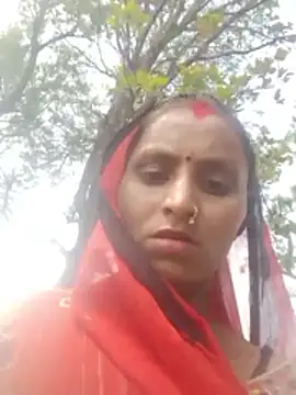 juli_rathore (F young) - #anal #anal-doggy-style #anal-fingering #anal-indian #anal-petite #anal-young #brunettes #brunettes-petite #brunettes-young #cam2cam #cheapest-privates #cheapest-privates-indian #cheapest-privates-young #doggy-style #fingering #fingering-indian #fingering-young #indian #indian-young #mobile #mobile-young #most-affordable-cam2cam #outdoor #petite #petite-indian #petite-young #young