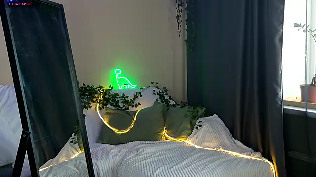 Live sex cam of Mel_Nelson