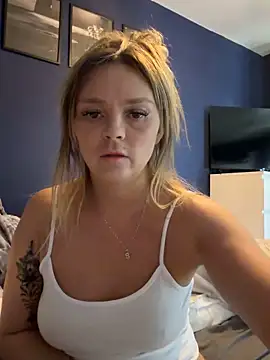 Sky25x webcam