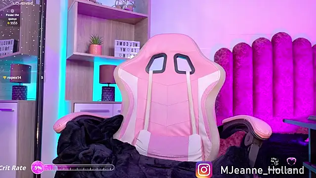 jeanne_holland webcam