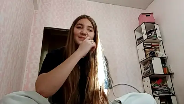 JanineThielman webcam