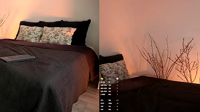 Special___ webcam