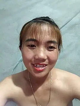 Ruby-sexyx webcam