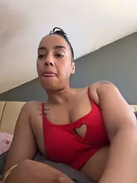 Saskia_xx webcam