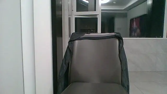 nole_china7 webcam