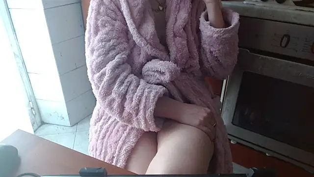 martachatte webcam