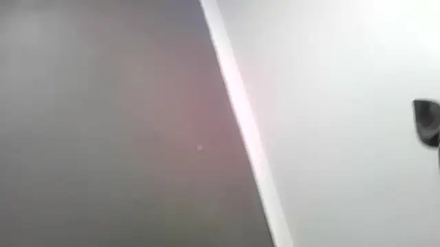 Preview of badsubmiss