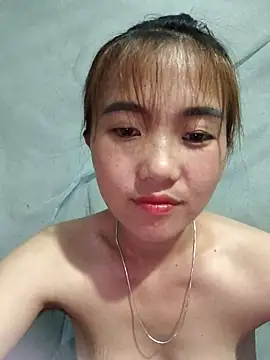 Ruby-sexyx webcam