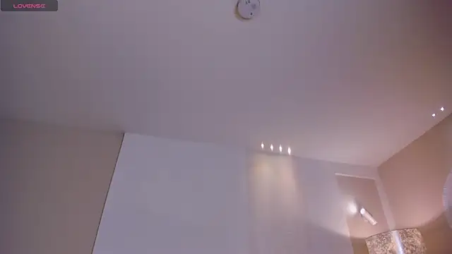 AmyRosse_X webcam