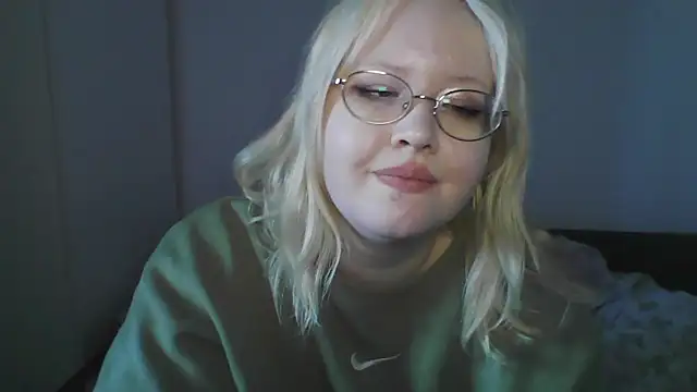 Preview of elayne_sweet