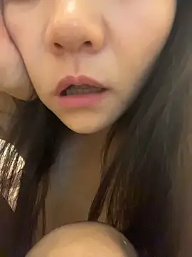 xiaochengzi505 webcam