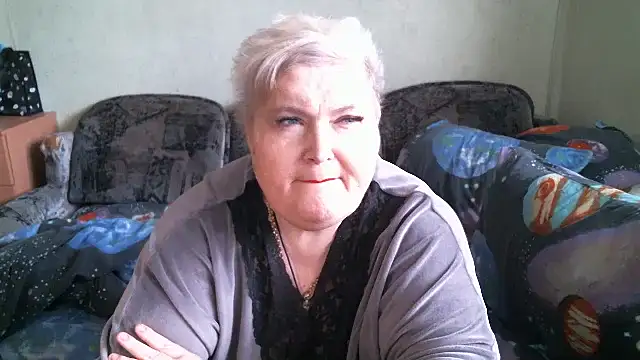 Lana555 webcam