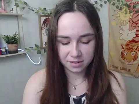 VeryVeryVeryShy_ live sex cam