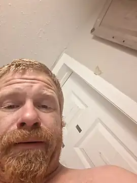 cockycummer (Ask my age) - Cum again n again