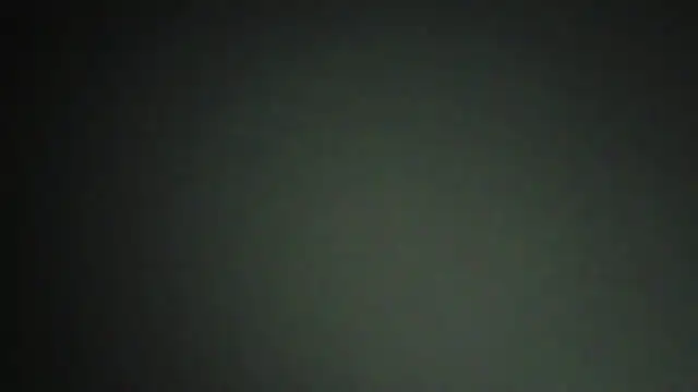 nunanunanuna webcam