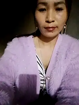 Thobaby112 webcam