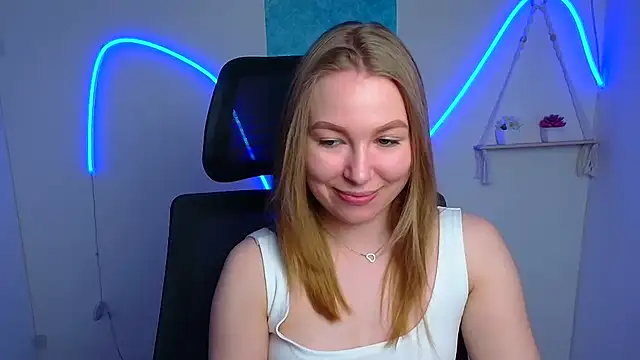 Dana_flowers webcam