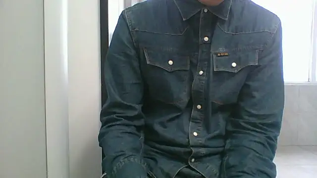 nole_china7 webcam