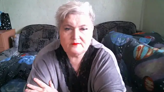 Lana555 webcam