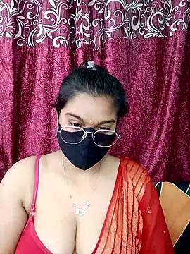 Jasmine_jaaan webcam